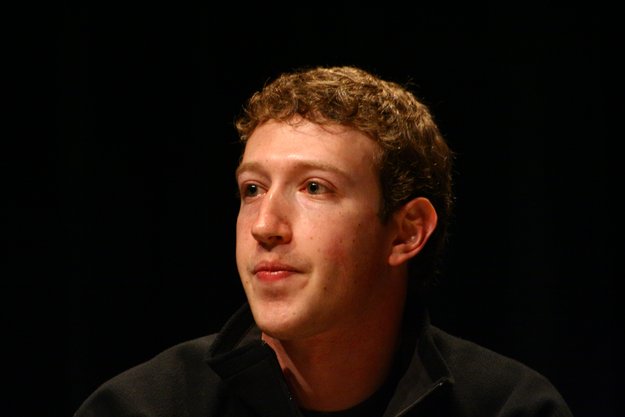 Facebook: Staatsanwaltschaft ermittelt gegen Mark Zuckerberg