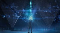 Mass Effect Andromeda: Galaxie kann nach Kampagne noch bereist werden