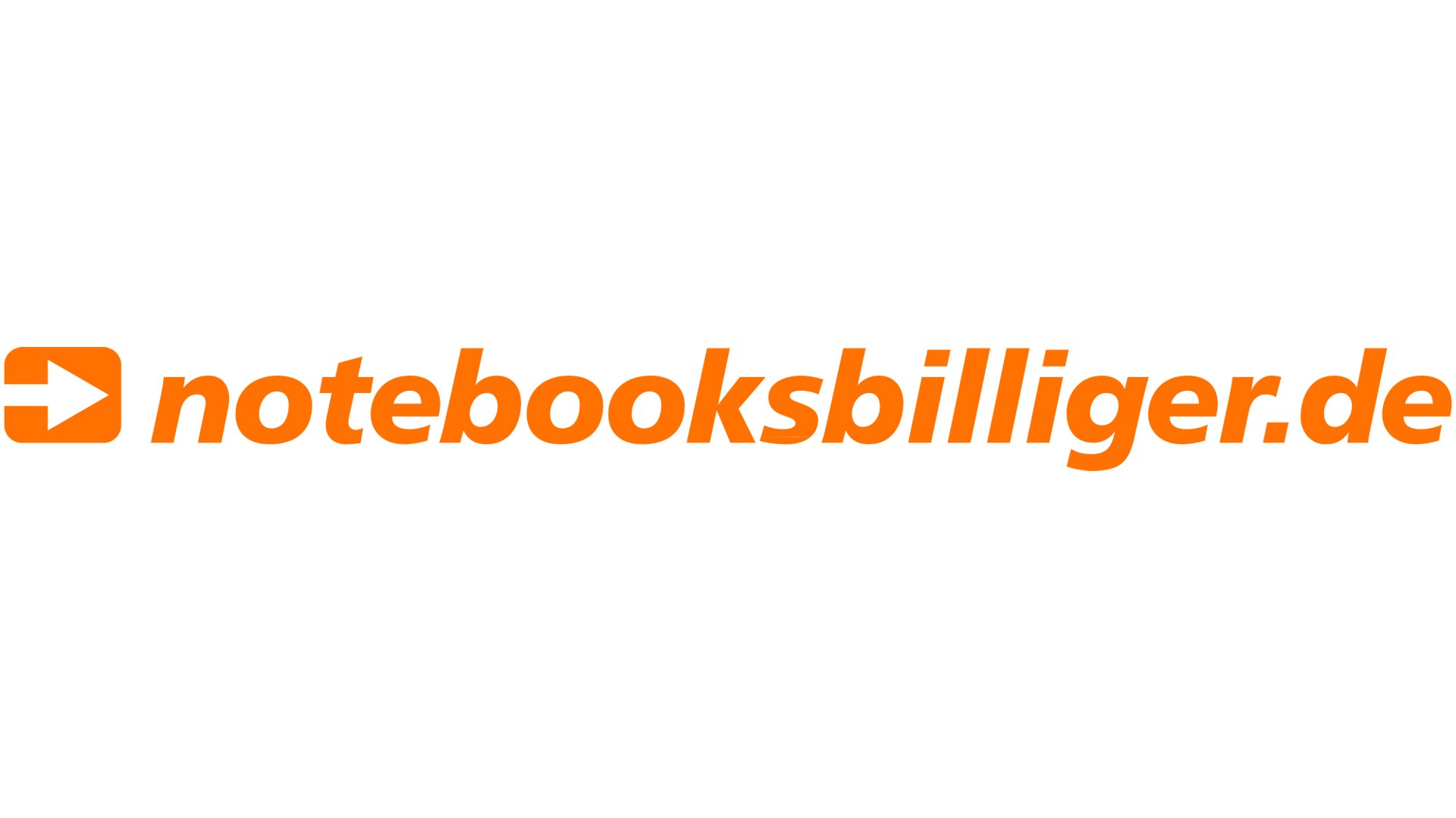 Notebooksbilliger de notebooksbilliger-de