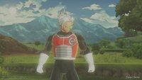 Dragon Ball Xenoverse 2: XP farmen und schnell leveln