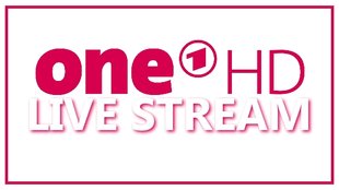 One (HD) im Live-Stream kostenlos & legal online ansehen