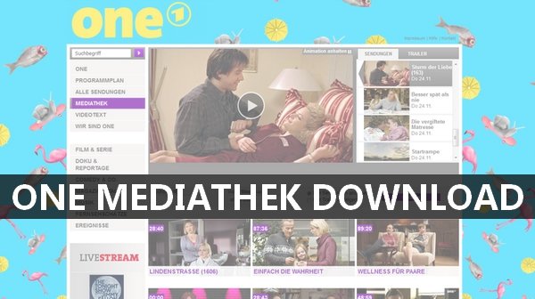 Serien Stream Herunterladen Serien Stream Herunterladen