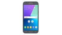 Samsung Galaxy J3 (2017): Bedienungsanleitung als PDF-Download