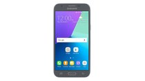 Samsung Galaxy J3 (2017): Bedienungsanleitung als PDF-Download