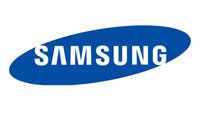 „Samsung Account: Sitzung abgelaufen“: Was tun?