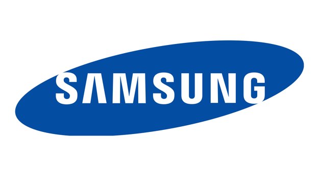 Samsung kauft Harman für 8 Milliarden US-Dollar: Erhalten Android Auto und CarPlay bald Konkurrenz?