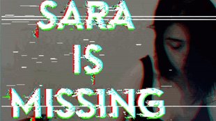 Sara is Missing: Dieses Horror-Spiel findet auf dem Telefon eines Fremden statt
