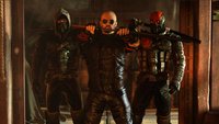 Shadow Warrior 2: Alle Cheats und Konsolenbefehle - Codes gegen Dämonen