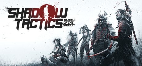 shadow tactics blades of the shogun cheat engine shadow tactics blades of the shogun cheat engine