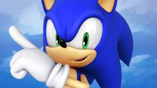 Neuer PR-Skandal für Electronic Arts: Selbst Sonic macht sich darüber lustig