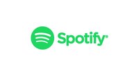Spotify offline hören: Lieblingssongs und Playlisten herunterladen (PC & Smartphone)