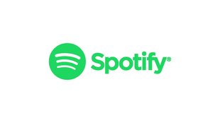 Spotify: Speicherort wählen – Musik auf SD-Karte oder internen Speicher verschieben