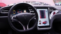 Elon Musk winkt ab: Darum wird es ein Tesla Model 2 nicht geben