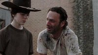 Walking Dead: Die besten Memes und Witze zur Zombie-Serie