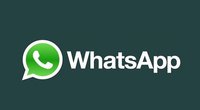 WhatsApp Sprachnachricht leise oder nicht abspielbar: Hilfe für das Problem