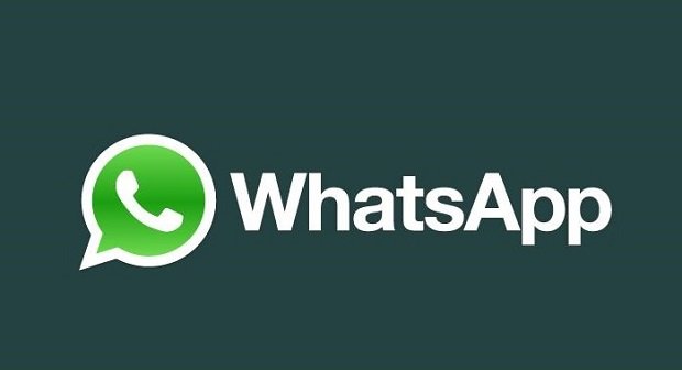 WhatsApp für Android: GIFs und Video-Streams jetzt für alle