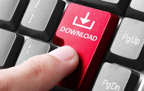 Download-Wochenrückblick 45/2016: Die wichtigsten Updates und Neuzugänge