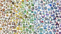 Pokemon Sonne und Mond: Alle Pokémon finden und fangen