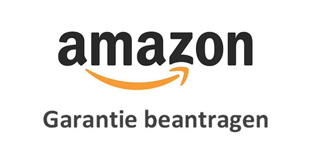 amazon garantie beantragen rcm1024x512u