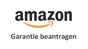 Amazon-Garantie beantragen: So funktioniert der Käuferschutz im Garantiefall