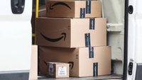 Amazon Warehouse Deals: Bis zu 50 % Rabatt auf B-Ware