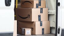 Amazon will Geld sehen: So viel kostet euch die versteckte Preiserhöhung