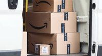 Amazon Warehouse Deals: Bis zu 50 % Rabatt auf B-Ware