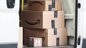 Online-Shopping: Das wünschen sich Deutsche von Amazon und Co.