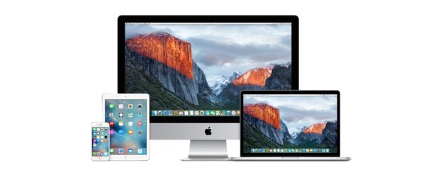 Analysten-Vorhersage: Apple wird bald alle Produkte vermieten