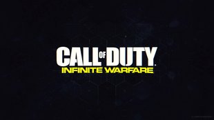 CoD Infinite Warfare: Schwierigkeitsgrade Specialist und YOLO erklärt