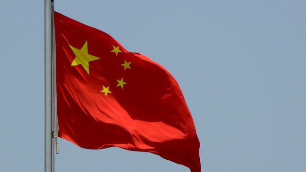 Weitere Sicherheitslücke in China-Smartphones entdeckt