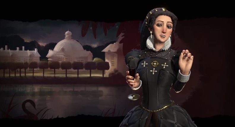 Civilization 6 Wie Man Annehmlichkeiten Erhalt Und Was Sie Bewirken Blengaone