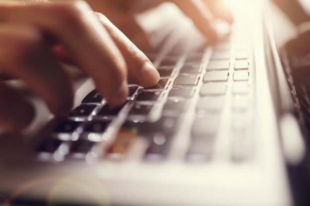 True Key deinstallieren: So geht‘s