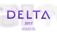 „Delta“: Super-Nintendo- und Nintendo-64-Emulator für iOS kommt 2017