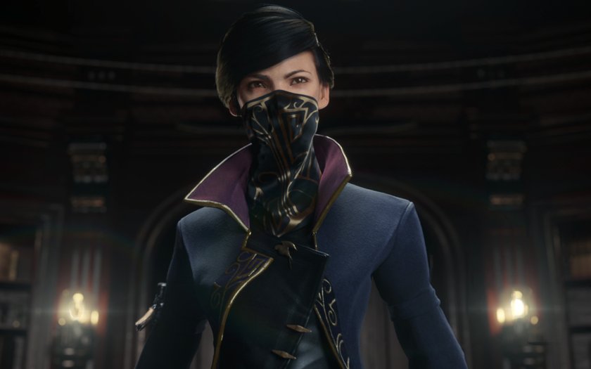 dishonored-2-emily