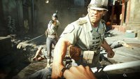 Dishonored 2: Alle Trophäen und Erfolge - Leitfaden für 100%