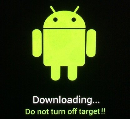 downloading-do-not-turn-off-target