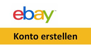 Ebay Konto SchlieГџen Ebay Konto SchlieГџen