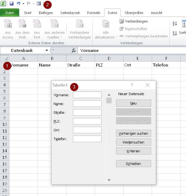 excel-daten-maske