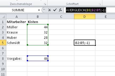 excel-zellen-vergleichen-vergleichstyp-1