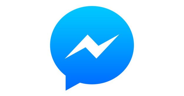 Facebook Messenger verschickt ab sofort auch Werbenachrichten