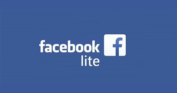 facebooklite