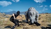 Final Fantasy 15: Alle Trophäen und Erfolge - Leitfaden für 100%