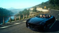 Final Fantasy 15: Tipps für das Überleben in Eos