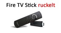 Fire TV Stick ruckelt – so läuft's wieder flüssig