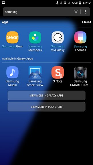 galaxy-s7-nougat-beta-app-suggestions-2
