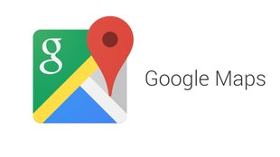 Google Maps offline nutzen – so geht's