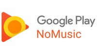 Leben am Dreifach-Limit: Warum Google nicht will, dass ich Play Musik nutze