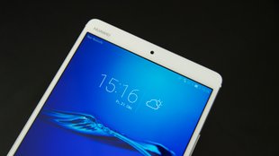 MediaPad M5 10 Pro: Huaweis Alternative zum Galaxy Tab S4 und iPad Pro geleakt