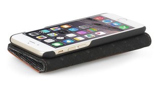 iPhone 6: Die besten Hüllen, Cases und Bumper im Überblick (auch 6s)